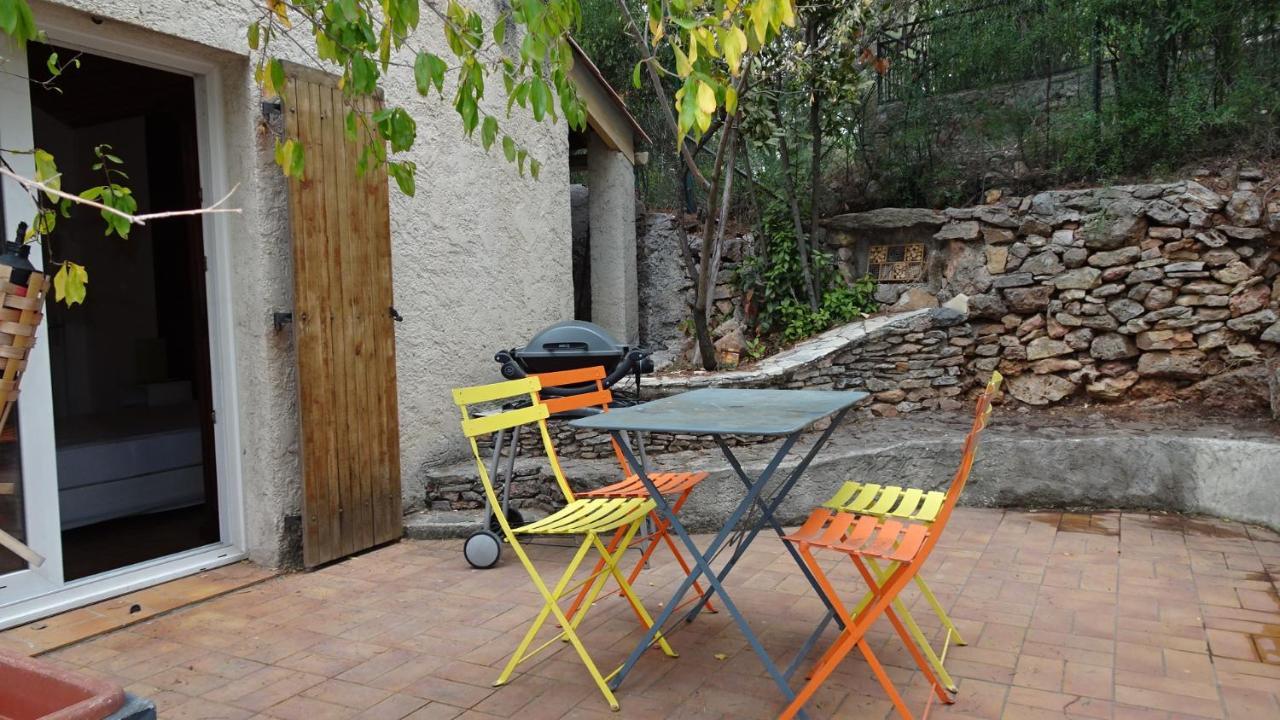 Holiday home Le Paradis Des Oiseaux