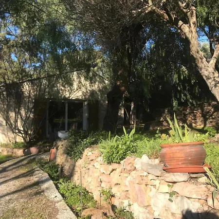 Le Paradis Des Oiseaux Toulon Exterior foto